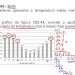 Estatística concurso pdf Questões de Estatística concurso pdf estatística para concursos - série teoria e questões pdf Estatística para Concursos livro Probabilidade e Estatística para concursos PDF Concurso estatístico 2024 Melhores concurso para estatístico Resumão estatística pdf