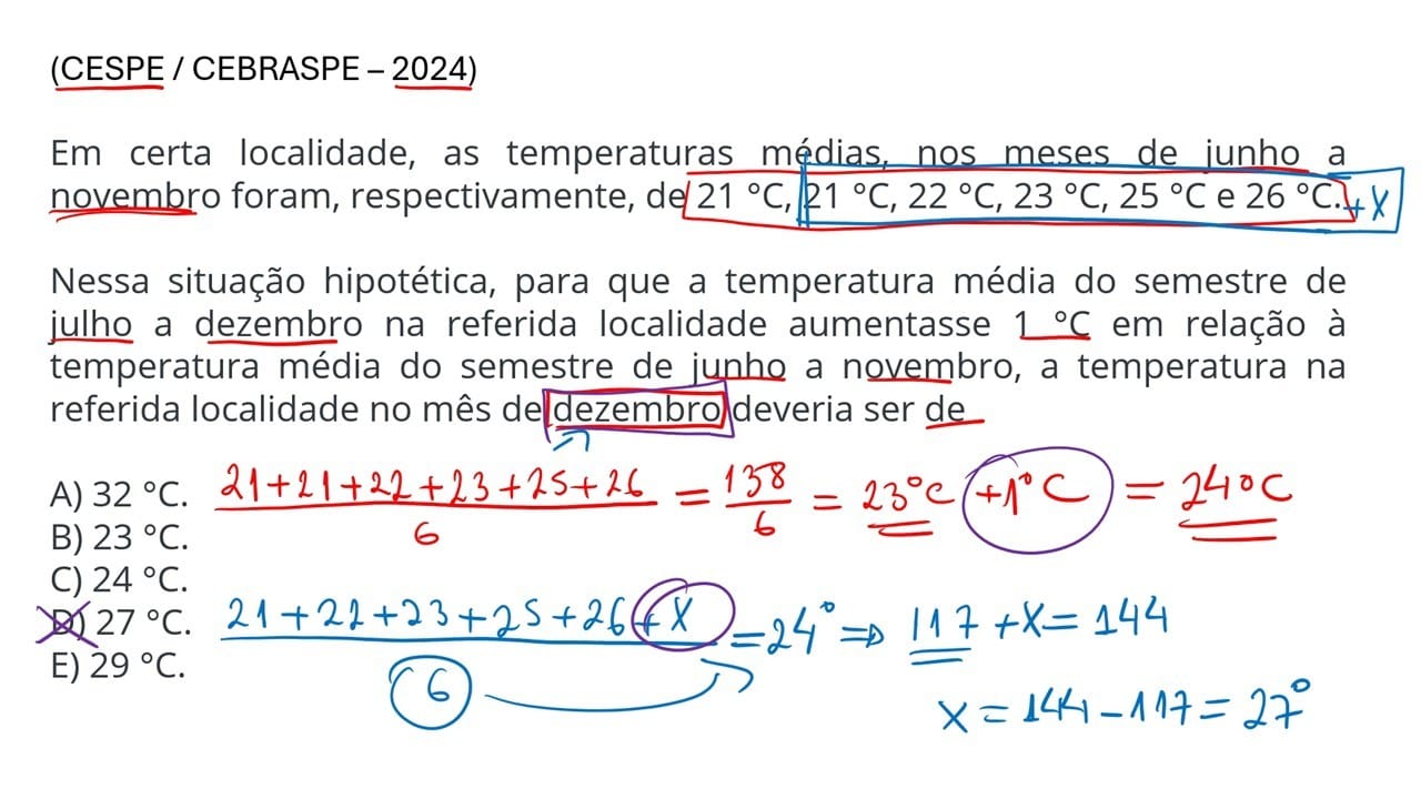 Estatística concurso pdf Questões de Estatística concurso pdf estatística para concursos - série teoria e questões pdf Estatística para Concursos livro Probabilidade e Estatística para concursos PDF Concurso estatístico 2024 Melhores concurso para estatístico Resumão estatística pdf