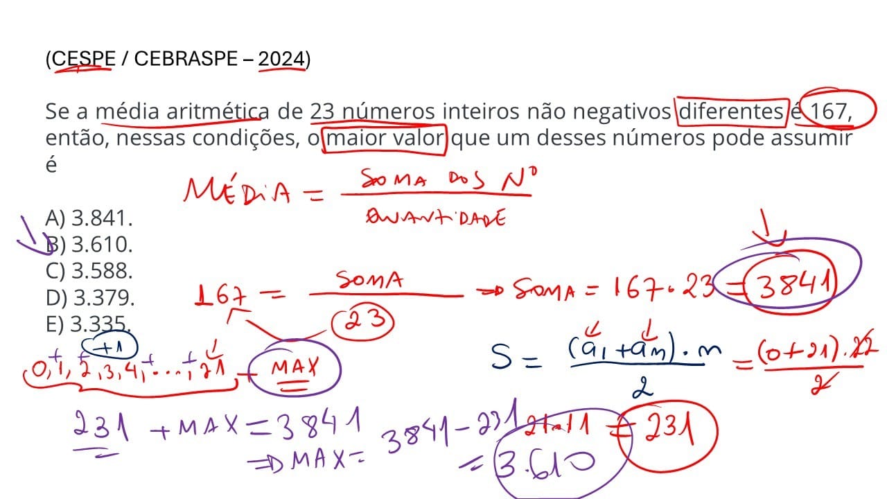 Estatística concurso pdf, Questões de Estatística concurso pdf, estatística para concursos - série teoria e questões pdf, Probabilidade e Estatística para concursos PDF, Estatística para Concursos livro, Resumão estatística pdf, Concurso estatístico 2024, Prova de estatística com gabarito