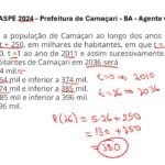 Questões de concurso equação do 1 grau PDF, Como aprender função do 1 grau, Função do primeiro grau, Lista de exercícios função do 1 grau com gabarito, Questões de concurso função do 1o Grau, Função do 1 grau 9 ano, Função afim, Questoes de concurso função 1 grau problemas,