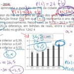 Questões de concurso equação do 1 grau PDF, Como aprender função do 1 grau, Função do primeiro grau, Lista de exercícios função do 1 grau com gabarito, Questões de concurso função do 1o Grau, Função do 1 grau 9 ano, Questoes de concurso função 1 grau problemas, Função afim,