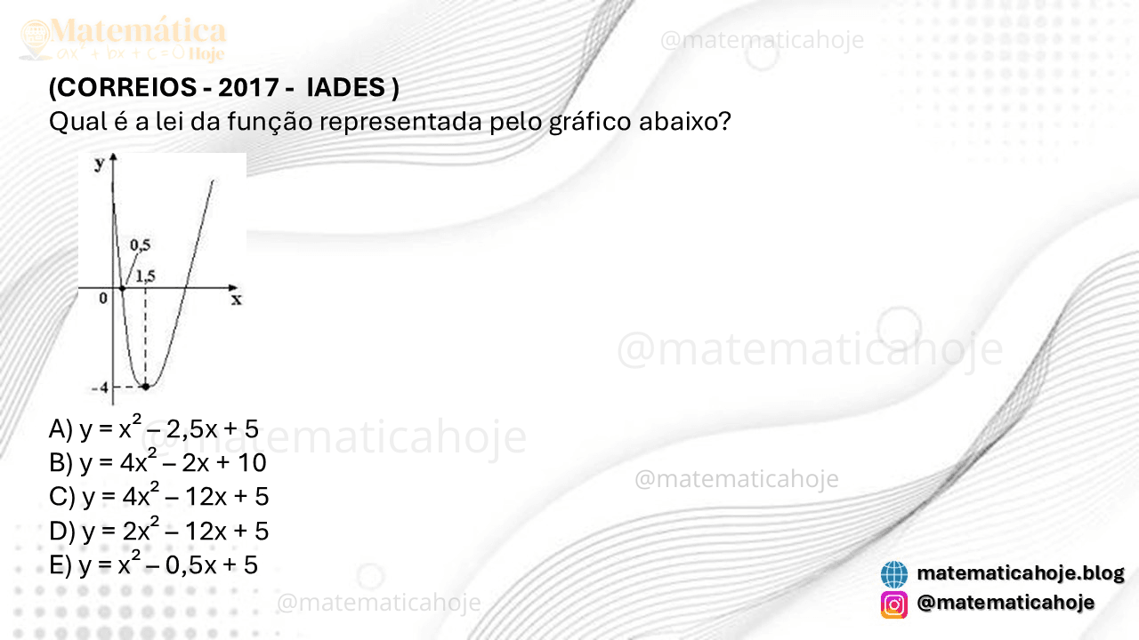 Lista de exercícios função do 2 grau pdf Questões função de segundo grau Lista de exercícios função do 2 grau doc Estudo do sinal da função do 2 grau exercícios resolvidos Função 2 grau exercícios vestibular Lista de exercícios função quadrática com gabarito Função quadrática exercícios 1 ano Ensino médio função do 2 grau - exercícios resolvidos com gráficos 9 ano