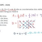 Geometria Analítica pdf Geometria Analítica resumo pdf Aplicações da geometria analítica no cotidiano como/quando surgiu a geometria analítica Introdução a Geometria analítica Geometria Analítica exercícios vestibular 50 questões de Geometria Analítica pdf Geometria analítica área