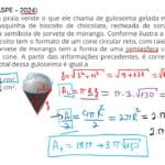 Questões Geometria Espacial pdf, Geometria Espacial exercícios resolvidos pdf, Questões Geometria espacial Enem, Atividades de Geometria Espacial 2 ano, Geometria espacial exercícios resolvidos 9 ano, Questões Geometria Espacial Concursos