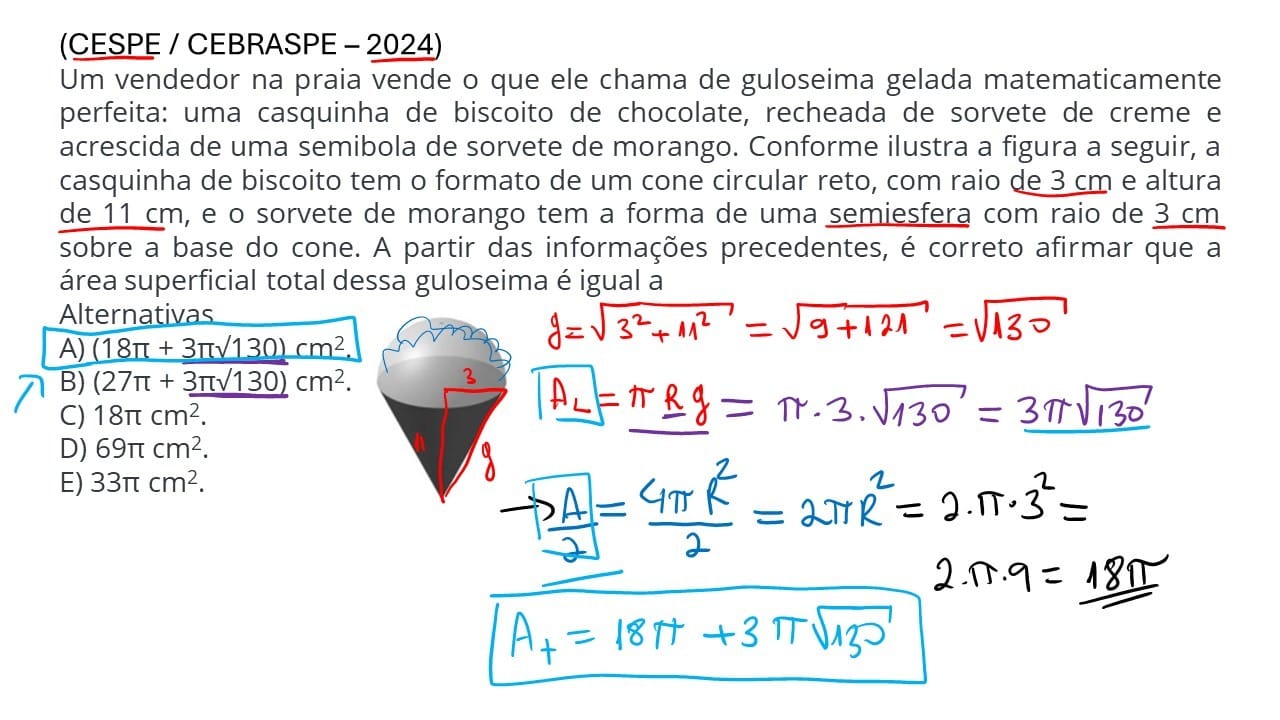 Questões Geometria Espacial pdf, Geometria Espacial exercícios resolvidos pdf, Questões Geometria espacial Enem, Atividades de Geometria Espacial 2 ano, Geometria espacial exercícios resolvidos 9 ano, Questões Geometria Espacial Concursos