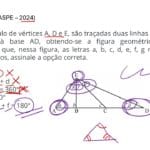 Geometria Plana PDF exercícios resolvidos, Questões Geometria Plana PDF, lista de exercicios triangulos 8° ano, lista de exercicios triangulos 8° ano pdf, Geometria plana exercícios resolvidos, Lista de exercícios Geometria plana doc, lista de exercicios triangulos 7° ano, lista de exercicios triangulos 7° ano pdf