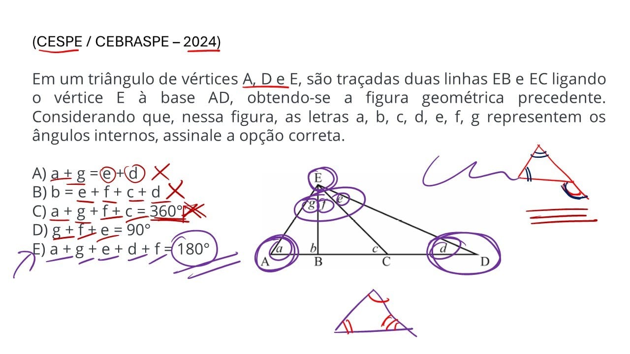 Geometria Plana PDF exercícios resolvidos, Questões Geometria Plana PDF, lista de exercicios triangulos 8° ano, lista de exercicios triangulos 8° ano pdf, Geometria plana exercícios resolvidos, Lista de exercícios Geometria plana doc, lista de exercicios triangulos 7° ano, lista de exercicios triangulos 7° ano pdf