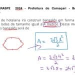 Área do hexágono regular Hexágono regular fórmula Hexágono irregular Tipos de hexágono Hexágono convexo qual é o ângulo externo de um hexágono regular? Hexágono diagonais Área do hexágono regular exercícios resolvidos