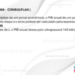 Inequação do 2 grau exercícios inequação do 2 grau - exercícios resolvidos pdf Inequação do 1 grau Inequação do 2 grau exemplos Inequação do 2 grau exercícios pdf Inequação do 2 grau incompleta Inequação do 2 grau Resumo Inequação do 2 grau gráfico