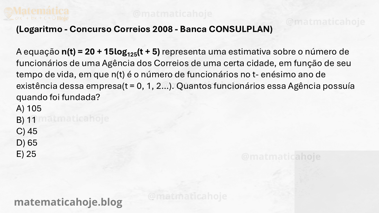 Qual a banca para o concurso dos Correios? O que vai cair na prova dos Correios 2024? O que mais cai no concurso dos Correios? Como passar no concurso dos Correios?