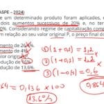 Matemática Financeira para concurso PDF, Matemática Financeira PDF, Questões Matemática Financeira PDF, Matemática Financeira concurso Caixa PDF, Matemática Financeira concurso CESGRANRIO, Matemática financeira exercícios, Questões Matemática Financeira CESGRANRIO pdf, Matemática Financeira livro