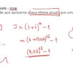 Matemática Financeira para concurso PDF, Matemática Financeira PDF, Questões Matemática Financeira PDF, Matemática Financeira concurso Caixa PDF, Matemática Financeira concurso CESGRANRIO, Matemática financeira exercícios, Questões Matemática Financeira CESGRANRIO pdf, Matemática Financeira livro