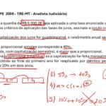 Matemática Financeira para concurso PDF, Matemática Financeira PDF, Matemática Financeira para Concurso nível médio, Questões Matemática Financeira PDF, Questões Matemática Financeira CESGRANRIO pdf, Matemática Financeira para concurso da Caixa, Matemática financeira exercícios, apostila matemática financeira - pdf grátis