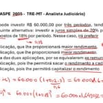Matemática Financeira para concurso PDF, Matemática Financeira PDF, Matemática Financeira para Concurso nível médio, Questões Matemática Financeira PDF, Questões Matemática Financeira CESGRANRIO pdf, Matemática Financeira para concurso da Caixa, Matemática financeira exercícios, apostila matemática financeira - pdf grátis