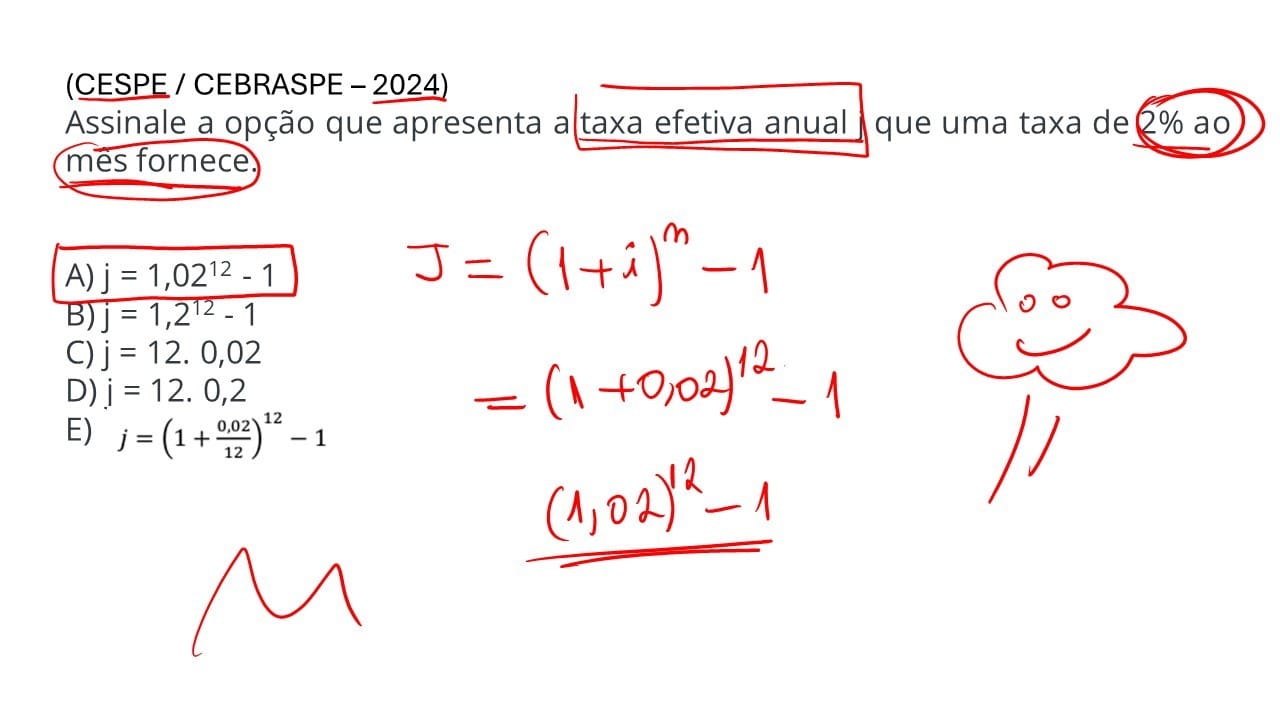 Matemática Financeira para concurso PDF, Matemática Financeira PDF, Questões Matemática Financeira PDF, Matemática Financeira concurso Caixa PDF, Matemática Financeira concurso CESGRANRIO, Matemática financeira exercícios, Questões Matemática Financeira CESGRANRIO pdf, Matemática Financeira livro