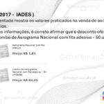 Matemática Financeira para concurso PDF Questões Matemática Financeira PDF Matemática Financeira para Concurso nível médio Matemática financeira exercícios Matemática Financeira concurso Caixa Matemática Financeira concurso Caixa PDF Exercícios de Matemática Financeira com gabarito Matemática Financeira CESGRANRIO