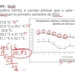 Exercícios média aritmética 7 ano, Média aritmética exercícios pdf com gabarito, Exercícios de média aritmética 8 ano, Média aritmética exercícios 6 ano, Exercícios média aritmética 6 ano PDF, Lista de exercícios média aritmética simples e ,ponderada 7o ano, Questões de média aritmética, Exercícios média aritmética 6 ano doc