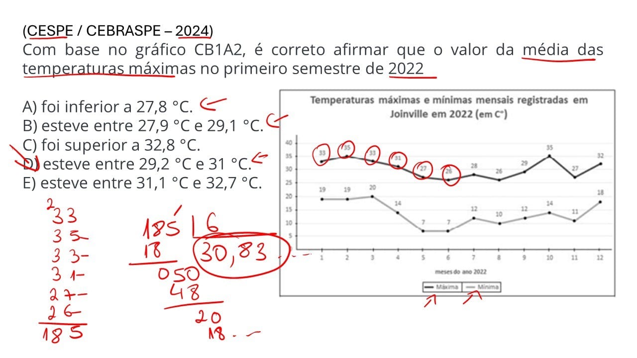 Exercícios média aritmética 7 ano, Média aritmética exercícios pdf com gabarito, Exercícios de média aritmética 8 ano, Média aritmética exercícios 6 ano, Exercícios média aritmética 6 ano PDF, Lista de exercícios média aritmética simples e ,ponderada 7o ano, Questões de média aritmética, Exercícios média aritmética 6 ano doc