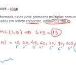 Questões MMC e MDC Concursos PDF Questões de MMC e MDC para concursos com gabarito mmc e mdc - exercícios pdf Exercícios de MMC e MDC para Concursos VUNESP PDF mmc e mdc - exercícios 6 ano mmc exercicios 6° ano Questões de MMC e MDC 5 ano Questões de MMC e MDC ENEM