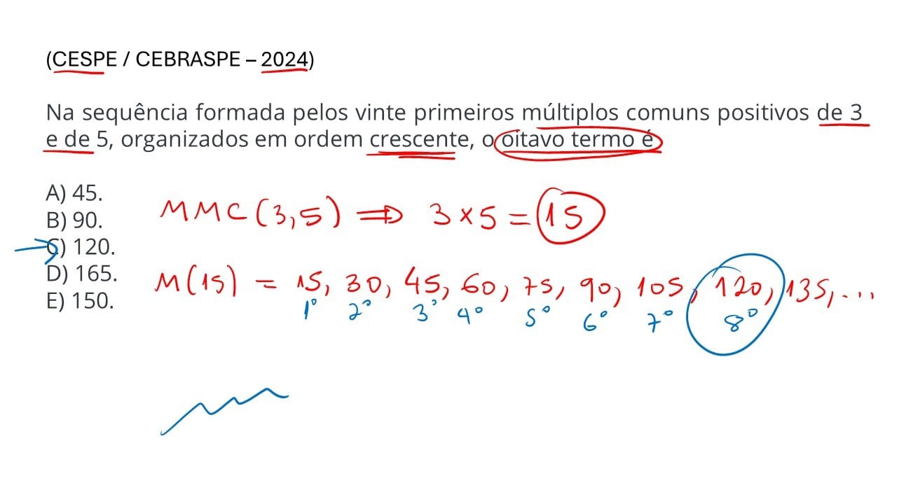 Questões MMC e MDC Concursos PDF Questões de MMC e MDC para concursos com gabarito mmc e mdc - exercícios pdf Exercícios de MMC e MDC para Concursos VUNESP PDF mmc e mdc - exercícios 6 ano mmc exercicios 6° ano Questões de MMC e MDC 5 ano Questões de MMC e MDC ENEM