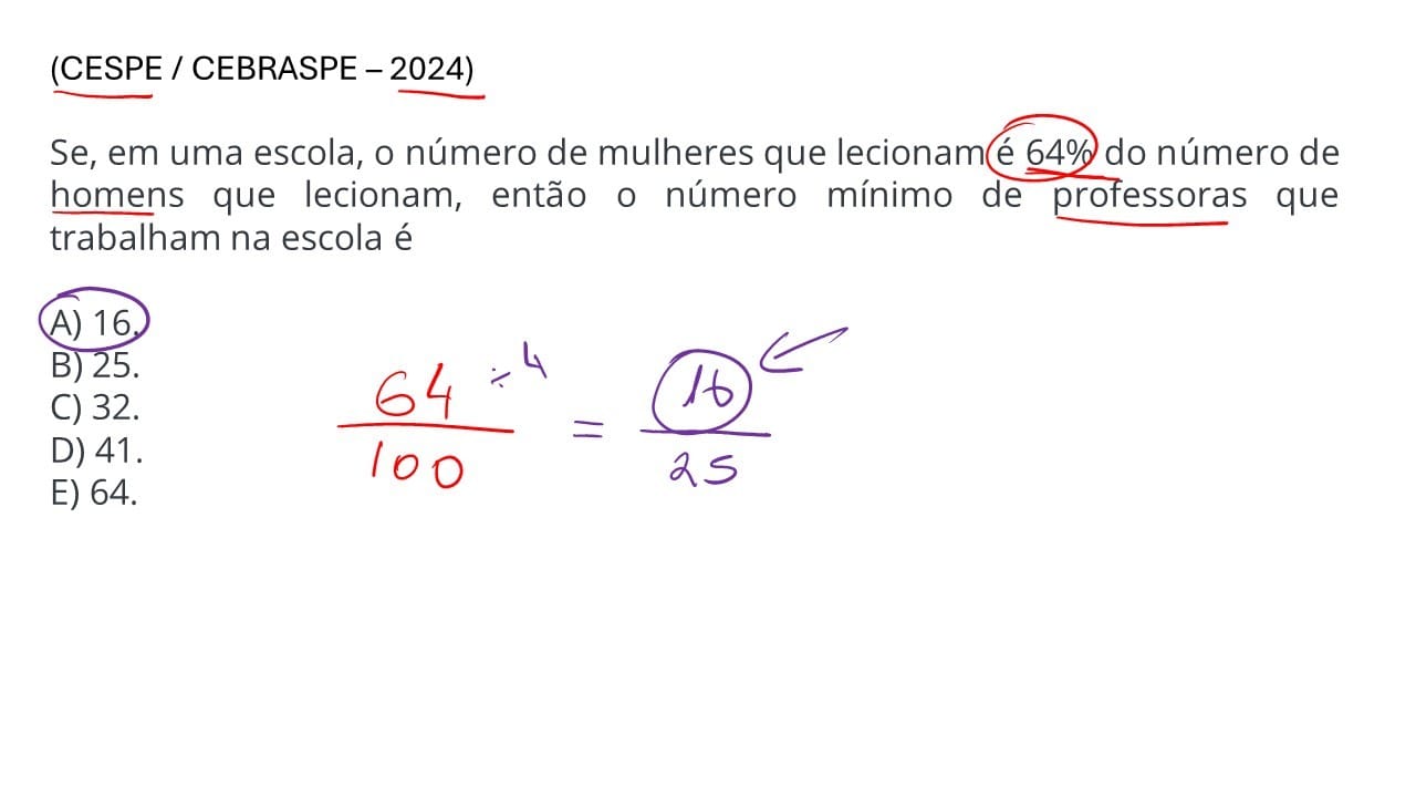 Questões porcentagem concurso Porcentagem para concurso PDF Questões de porcentagem para concurso com gabarito Porcentagem para Concurso nível médio Como calcular porcentagem em concurso Questões de porcentagem para concurso Nível Médio Porcentagem para concurso nível Fundamental Porcentagem para passar em concurso