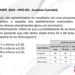 Probabilidade para concursos PDF Questões de probabilidade concurso Questões de probabilidade para Concursos resolvidas Questões de concurso probabilidade com Gabarito PDF Questões de Probabilidade concurso CESGRANRIO Questões de probabilidade PDF 100 questões de probabilidade pdf Questões de probabilidade ENEM