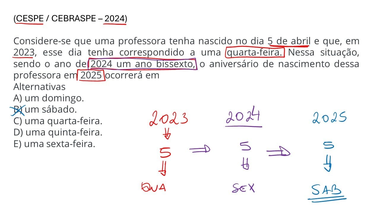 Raciocínio lógico para concurso PDF, Raciocínio lógico com resposta, 1000 questões de Raciocínio Lógico pdf, raciocínio lógico (questões), Questões de raciocínio lógico fáceis, Questões de Raciocínio Lógico para concurso, Raciocínio Lógico para concurso PDF grátis, Questões de Raciocínio Lógico com respostas PDF
