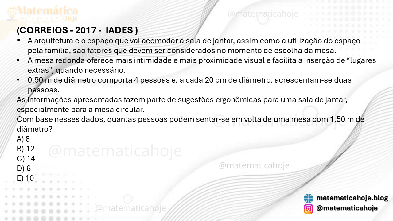 Raciocínio Lógico para concurso PDF 1000 questões de Raciocínio Lógico pdf Raciocínio lógico com resposta Questões de raciocínio lógico fáceis Raciocínio Lógico para concurso PDF grátis raciocínio lógico (questões) Raciocínio Lógico para concurso nível médio Questões de Raciocínio Lógico com respostas PDF