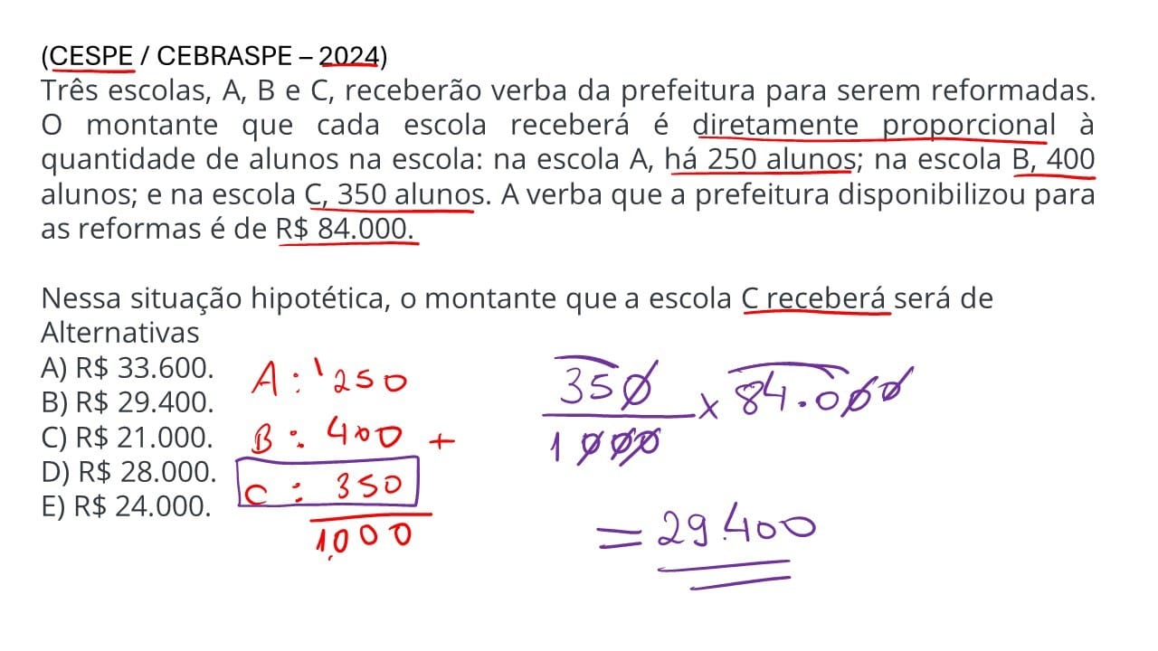 Razão e proporção concurso pdf Razão e proporção exercícios pdf Exercícios de razão e Proporção para concursos com gabarito razão e proporção + exercícios 7 ano razão e proporção + exercícios resolvidos pdf Exercícios de razão e proporção para imprimir Razão e proporção exercícios 8 ano Razão e proporção exercícios 9 ano