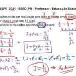 Razão e proporção concurso pdf, Razão e proporção exercícios pdf, Exercícios de razão e Proporção para concursos com gabarito, razão e proporção + exercícios 7 ano, razão e proporção + exercícios resolvidos pdf, Exercícios de razão e proporção para imprimir, Razão e proporção exercícios 8 ano, Razão e proporção exercícios ENEM pdf