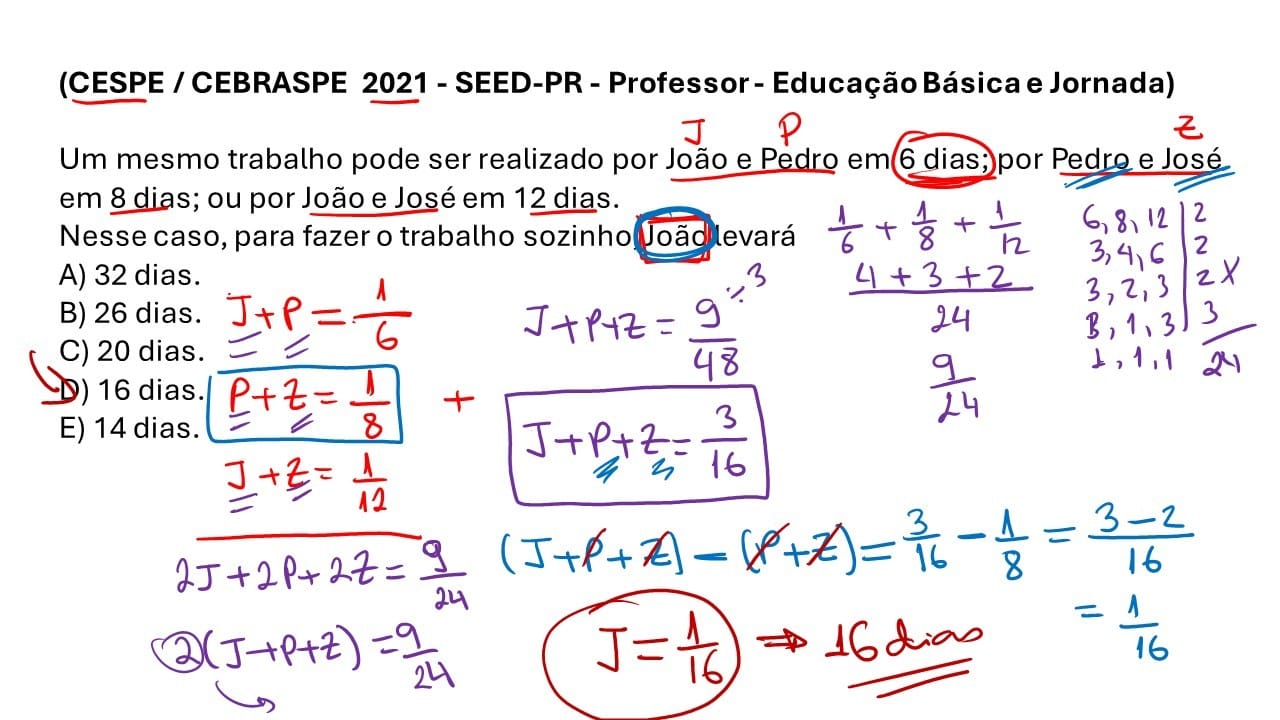 Razão e proporção concurso pdf, Razão e proporção exercícios pdf, Exercícios de razão e Proporção para concursos com gabarito, razão e proporção + exercícios 7 ano, razão e proporção + exercícios resolvidos pdf, Exercícios de razão e proporção para imprimir, Razão e proporção exercícios 8 ano, Razão e proporção exercícios ENEM pdf