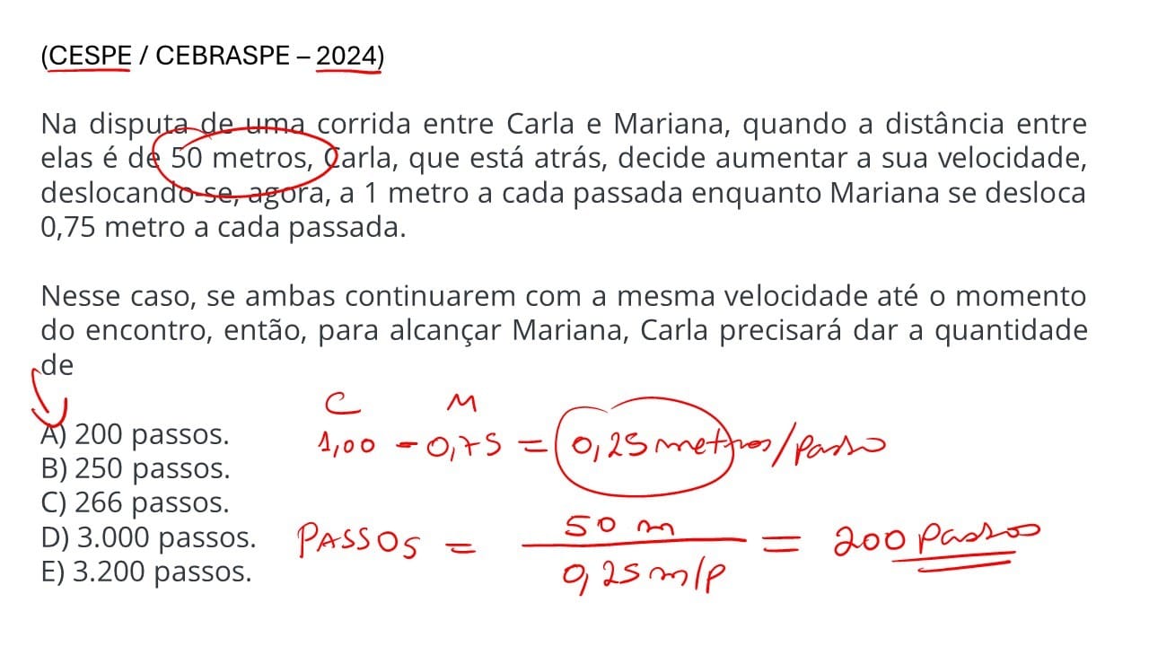 Razão e proporção concurso pdf Razão e proporção exercícios pdf Exercícios de razão e Proporção para concursos com gabarito razão e proporção + exercícios 7 ano razão e proporção + exercícios resolvidos pdf Exercícios de razão e proporção para imprimir Razão e proporção exercícios 8 ano Razão e proporção exercícios 9 ano