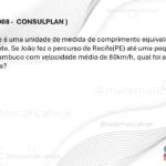 Razão e proporção concurso pdf Razão e proporção exercícios pdf Exercícios de Razão e Proporção para concursos com gabarito razão e proporção + exercícios 7 ano