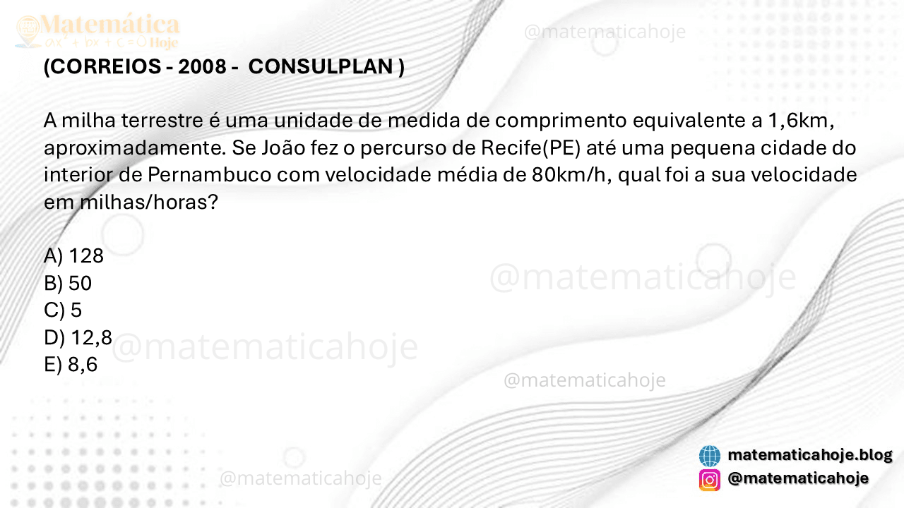 Razão e proporção concurso pdf Razão e proporção exercícios pdf Exercícios de Razão e Proporção para concursos com gabarito razão e proporção + exercícios 7 ano