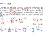 Razão e proporção concurso pdf, Razão e proporção exercícios pdf, Exercícios de razão e Proporção para concursos com gabarito, razão e proporção + exercícios 7 ano, razão e proporção + exercícios resolvidos pdf, Razão e proporção exercícios 8 ano, Exercícios de razão e proporção para imprimir, Razão e proporção exercícios 9 ano