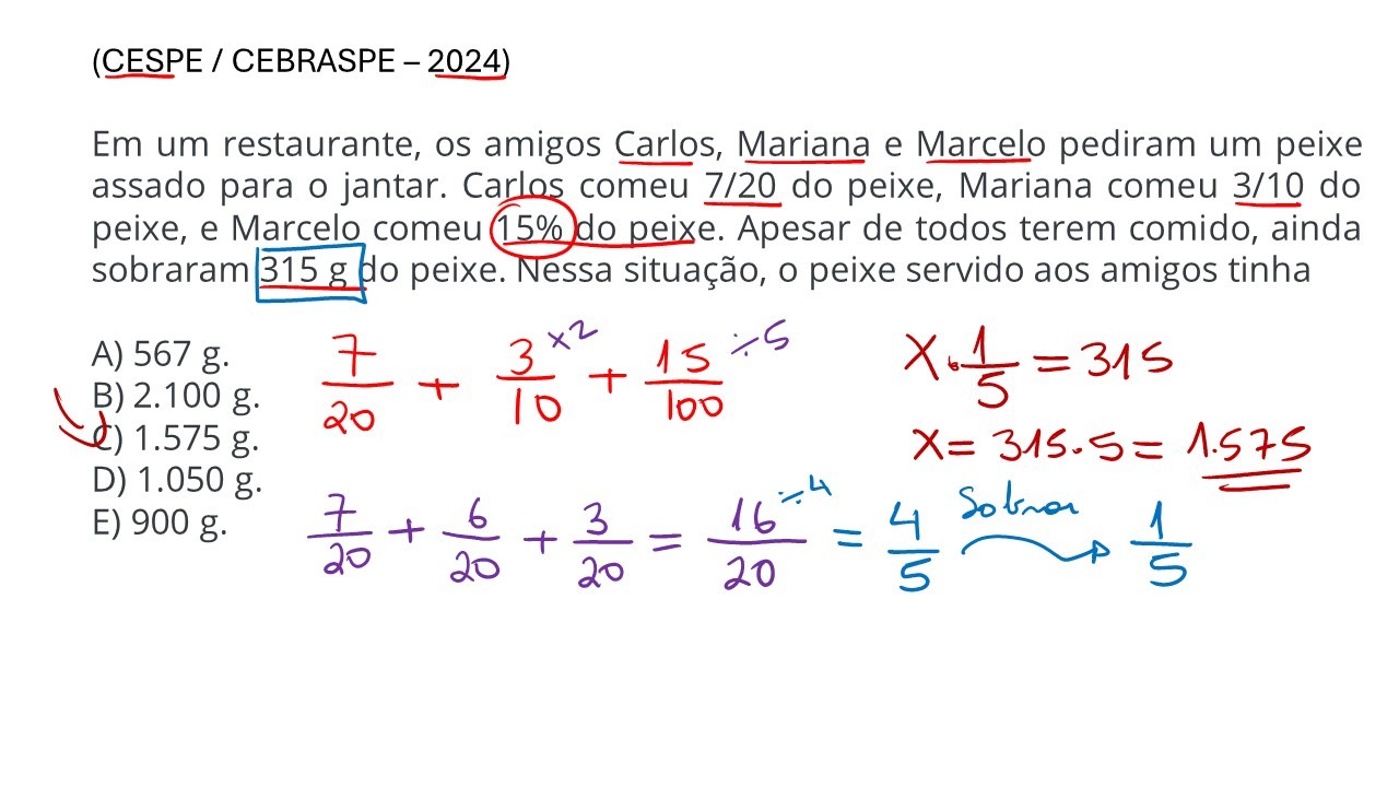 Razão e proporção concurso pdf, Razão e proporção exercícios pdf, Exercícios de razão e Proporção para concursos com gabarito, razão e proporção + exercícios 7 ano, razão e proporção + exercícios resolvidos pdf, Razão e proporção exercícios 8 ano, Exercícios de razão e proporção para imprimir, Razão e proporção exercícios 9 ano