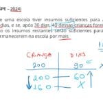 Regra de três composta exercícios resolvidos Regra de 3 composta Regra de três composta exercícios resolvidos concurso pdf Regra de três composta exercícios pdf Lista de exercícios regra de três simples e composta pdf Questões Regra de 3 ENEM pdf regra de três simples (exercícios pdf) Regra de três composta com 4 grandezas