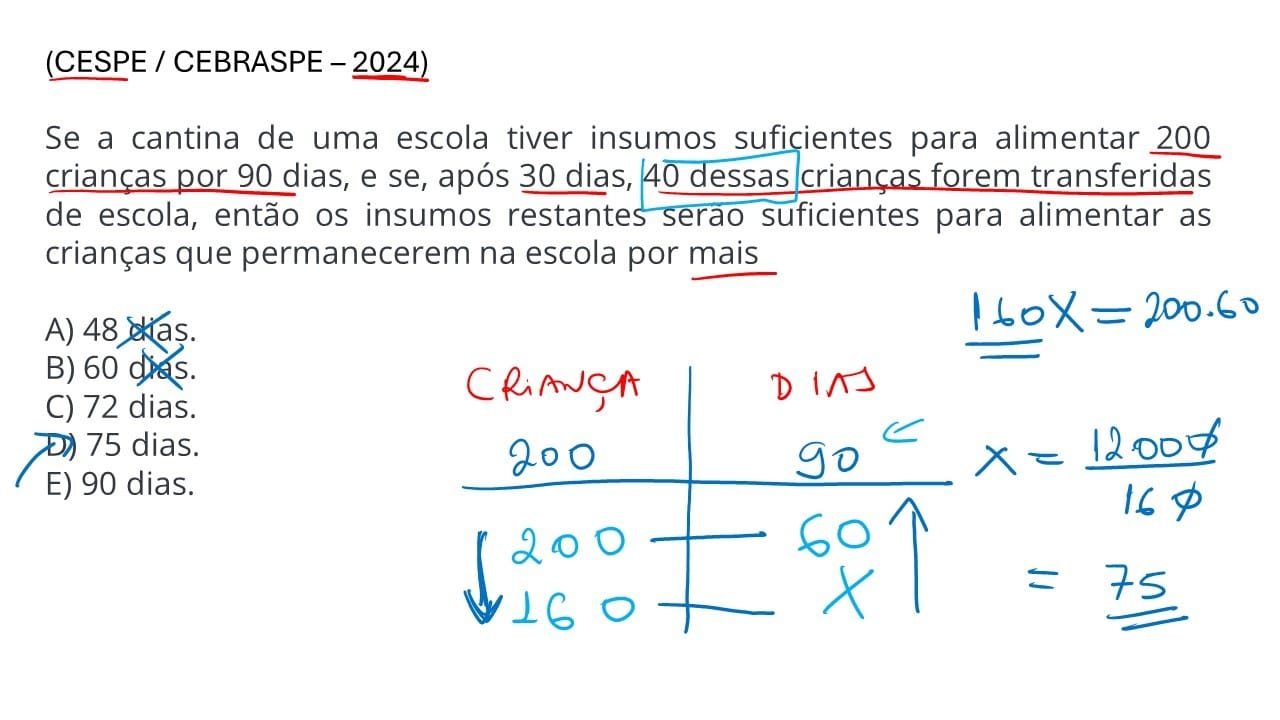 Regra de três composta exercícios resolvidos Regra de 3 composta Regra de três composta exercícios resolvidos concurso pdf Regra de três composta exercícios pdf Lista de exercícios regra de três simples e composta pdf Questões Regra de 3 ENEM pdf regra de três simples (exercícios pdf) Regra de três composta com 4 grandezas