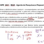 Regra de três concurso exercícios Regra de três simples exercícios resolvidos concurso PDF Questões de concurso regra de três composta Regra de 3 composta Regra de três simples e composta para concurso pdf Regra de três composta exercícios resolvidos Questões de concurso regra de três simples e composta Regra de Três Simples Qconcursos