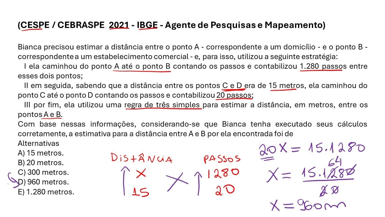 Regra de três concurso exercícios Regra de três simples exercícios resolvidos concurso PDF Questões de concurso regra de três composta Regra de 3 composta Regra de três simples e composta para concurso pdf Regra de três composta exercícios resolvidos Questões de concurso regra de três simples e composta Regra de Três Simples Qconcursos