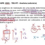 Regra de três concurso exercícios, Regra de três simples exercícios resolvidos concurso PDF, Questões de concurso regra de três composta, Regra de 3 composta, Questões de concurso regra de três simples e composta, Porcentagem para concurso, Regra de três composta exercícios, Regra de Três Simples Qconcursos