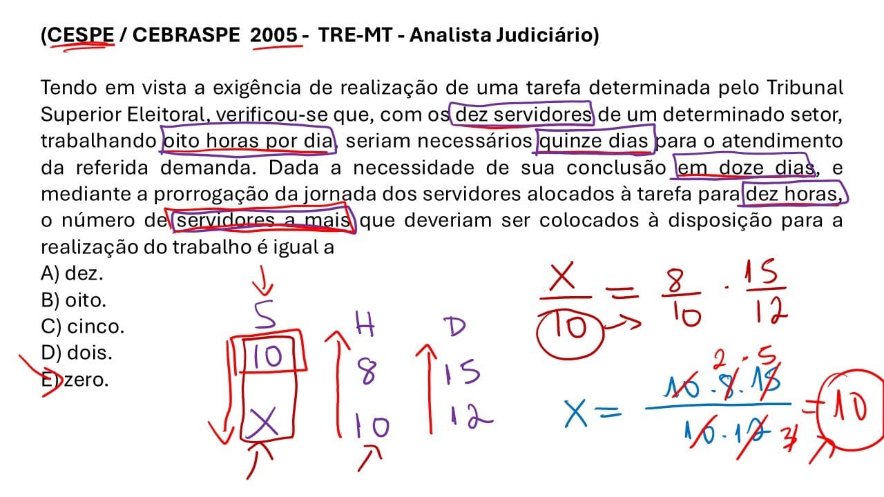 Regra de três concurso exercícios, Regra de três simples exercícios resolvidos concurso PDF, Questões de concurso regra de três composta, Regra de 3 composta, Questões de concurso regra de três simples e composta, Porcentagem para concurso, Regra de três composta exercícios, Regra de Três Simples Qconcursos