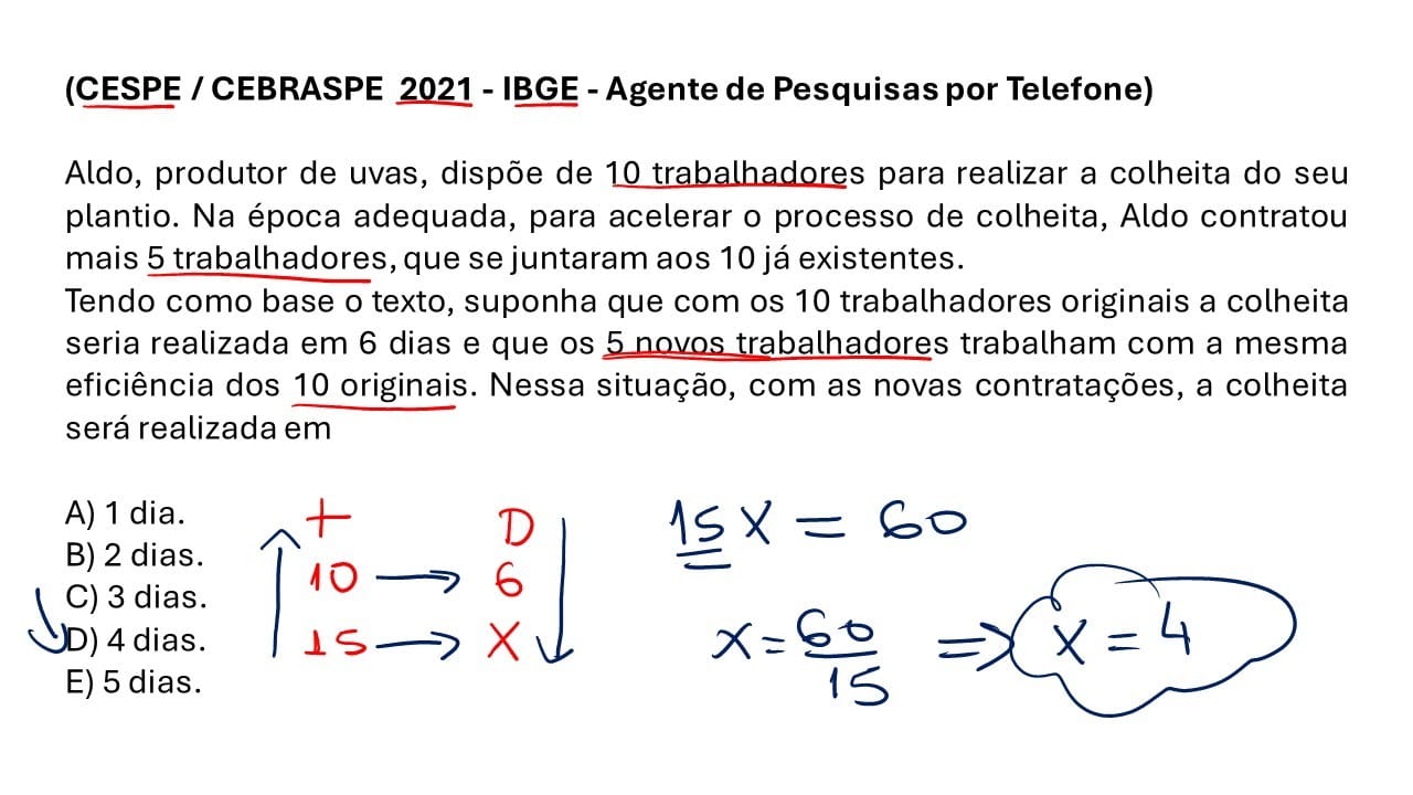 Regra de três concurso exercícios, Regra de três simples exercícios resolvidos concurso PDF, Questões de concurso regra de três composta, Regra de três simples e composta para concurso pdf, Regra de três composta exercícios resolvidos, Regra de 3, Questões de concurso regra de três simples e composta, regra de três simples (exercícios pdf)