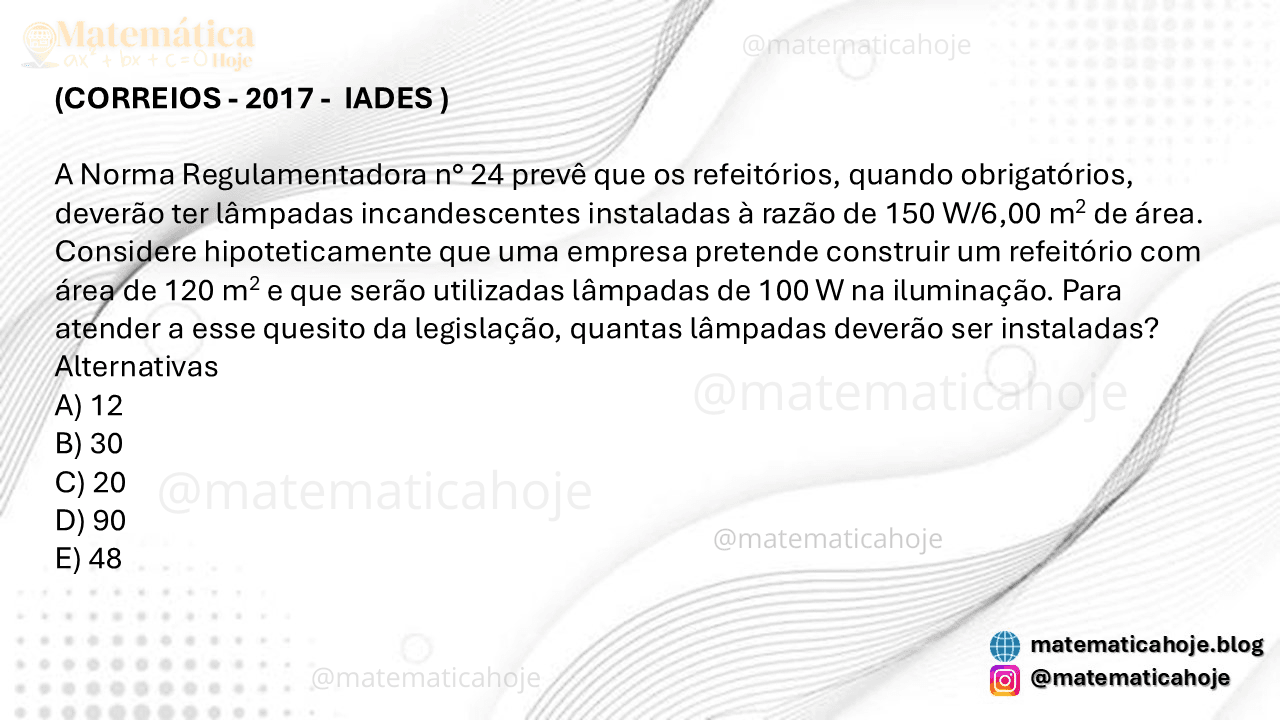 Regra de três concurso exercícios Regra de três simples exercícios resolvidos Concurso pdf Questões de concurso regra de três composta Regra de 3 composta Questões de concurso regra de três simples e composta Porcentagem para Concurso Regra de três composta exercícios Regra de Três Simples Qconcursos