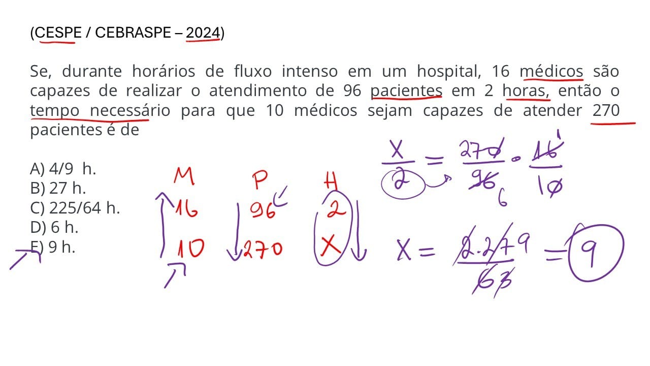 Regra de três concurso exercícios, Regra de três simples exercícios resolvidos concurso PDF, Questões de concurso regra de três composta, Regra de 3 composta, Regra de três simples e composta para concurso pdf, Porcentagem para concurso, Questões de concurso regra de três simples e composta, Regra de três composta exercícios resolvidos