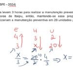 Regra de três composta exercícios resolvidos concurso pdf Regra de três composta exercícios pdf Regra de três composta exercícios 7 ano Regra de três simples e composta exercícios pdf Regra de três composta exercícios doc Regra de três composta exercícios Enem Regra de Três Composta Qconcursos Questões de concurso regra de três composta