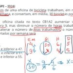 Regra de três concurso exercícios, Regra de três simples exercícios resolvidos concurso PDF, Questões de concurso regra de três composta, Regra de 3 composta, Regra de três simples e composta para concurso PDF, Questões de concurso regra de três simples e composta, Regra de três composta exercícios resolvidos, Regra de Três Simples Qconcursos