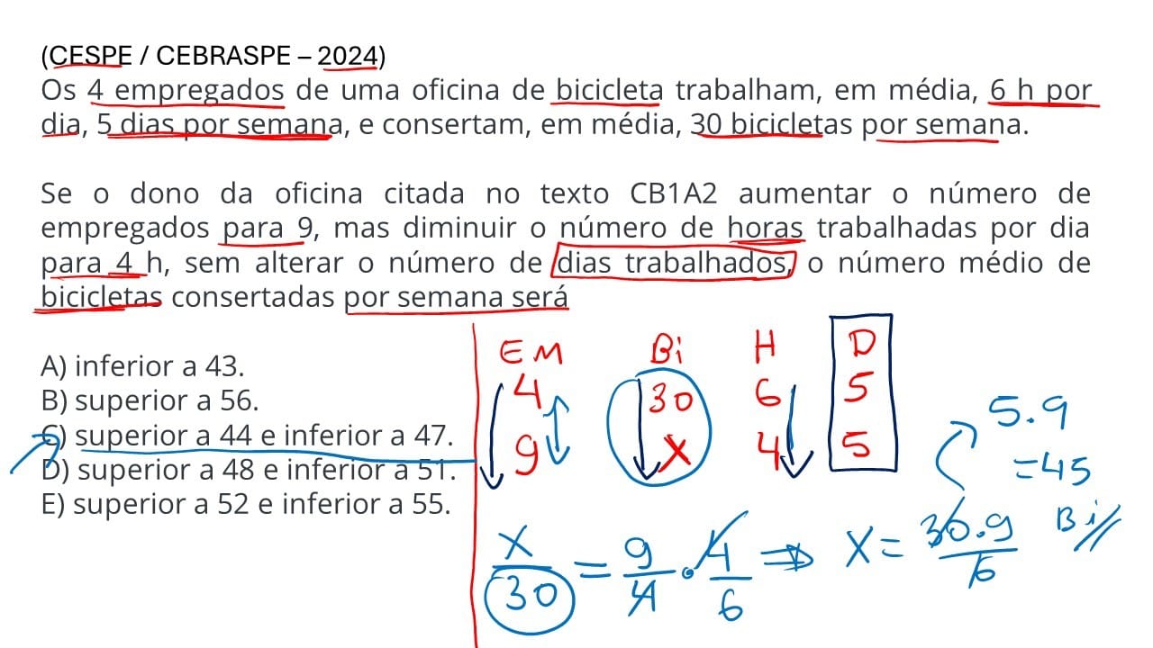 Regra de três concurso exercícios, Regra de três simples exercícios resolvidos concurso PDF, Questões de concurso regra de três composta, Regra de 3 composta, Regra de três simples e composta para concurso PDF, Questões de concurso regra de três simples e composta, Regra de três composta exercícios resolvidos, Regra de Três Simples Qconcursos