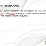 Exercícios de sequência lógica com gabarito pdf, Questões de sequência lógica pdf, Exercícios de sequência lógica com figuras, Sequência lógica concurso, Sequência lógica exercícios, Sequência lógica Matemática, Sequência lógica exercícios resolvidos, Sequência lógica exemplos