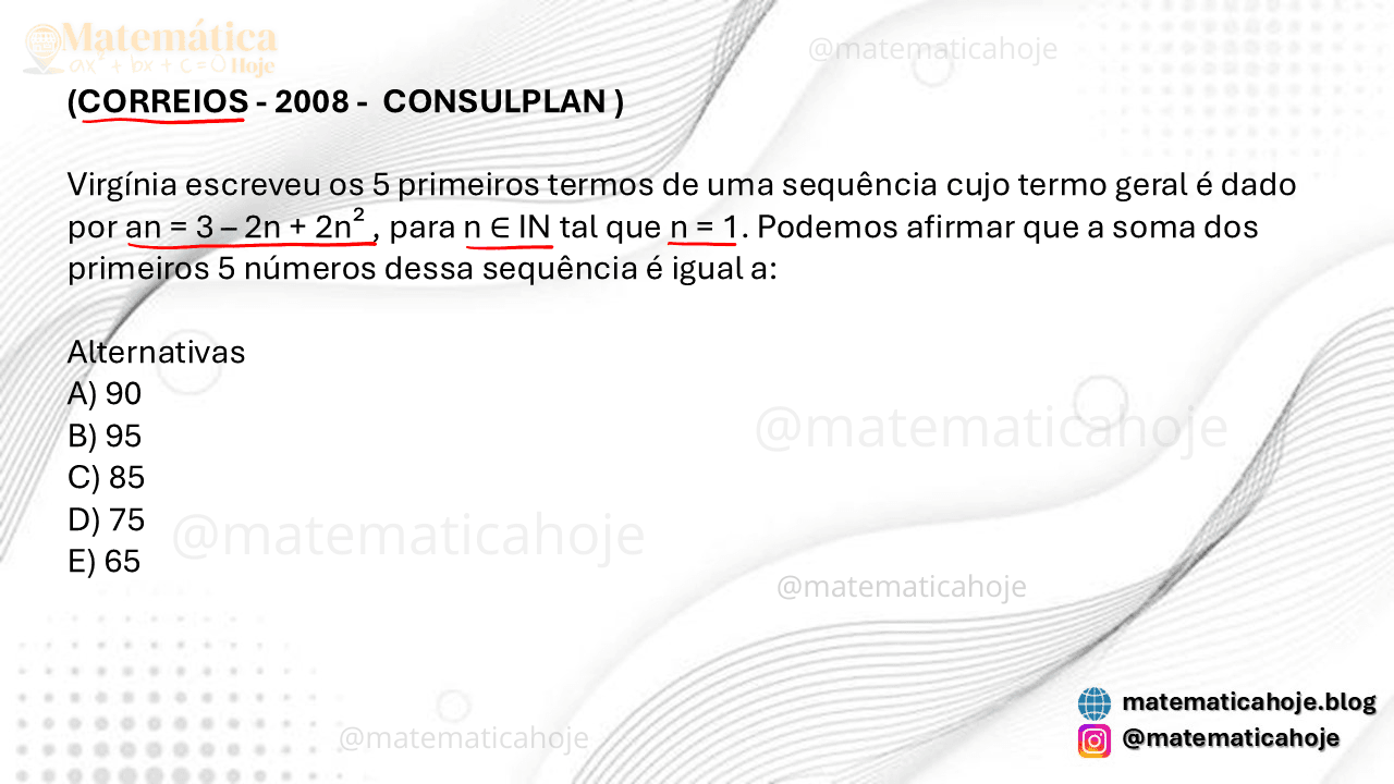 Exercícios de sequência lógica com gabarito pdf, Questões de sequência lógica pdf, Exercícios de sequência lógica com figuras, Sequência lógica concurso, Sequência lógica exercícios, Sequência lógica Matemática, Sequência lógica exercícios resolvidos, Sequência lógica exemplos
